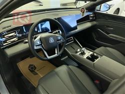 BYD QIN L DM-i